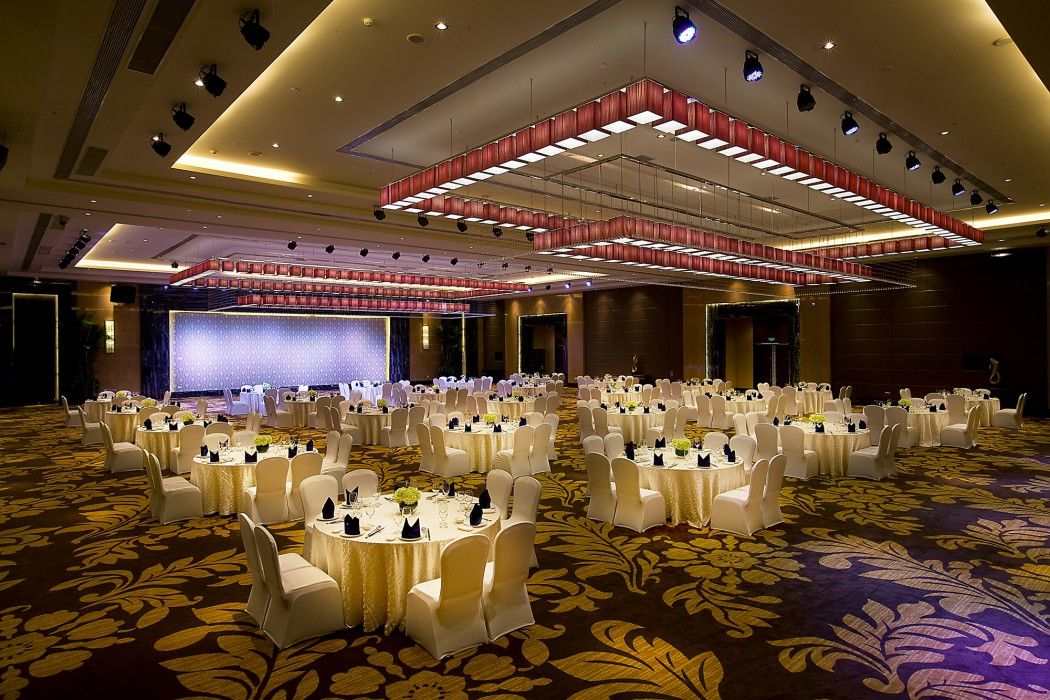 Country Garden Phoenix Hotel Хуаншань Экстерьер фото