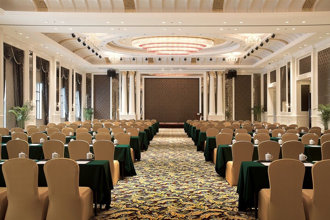Country Garden Phoenix Hotel Хуаншань Экстерьер фото