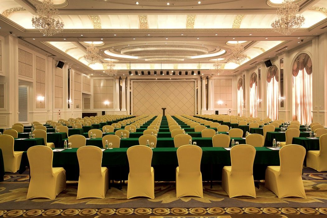 Country Garden Phoenix Hotel Хуаншань Экстерьер фото