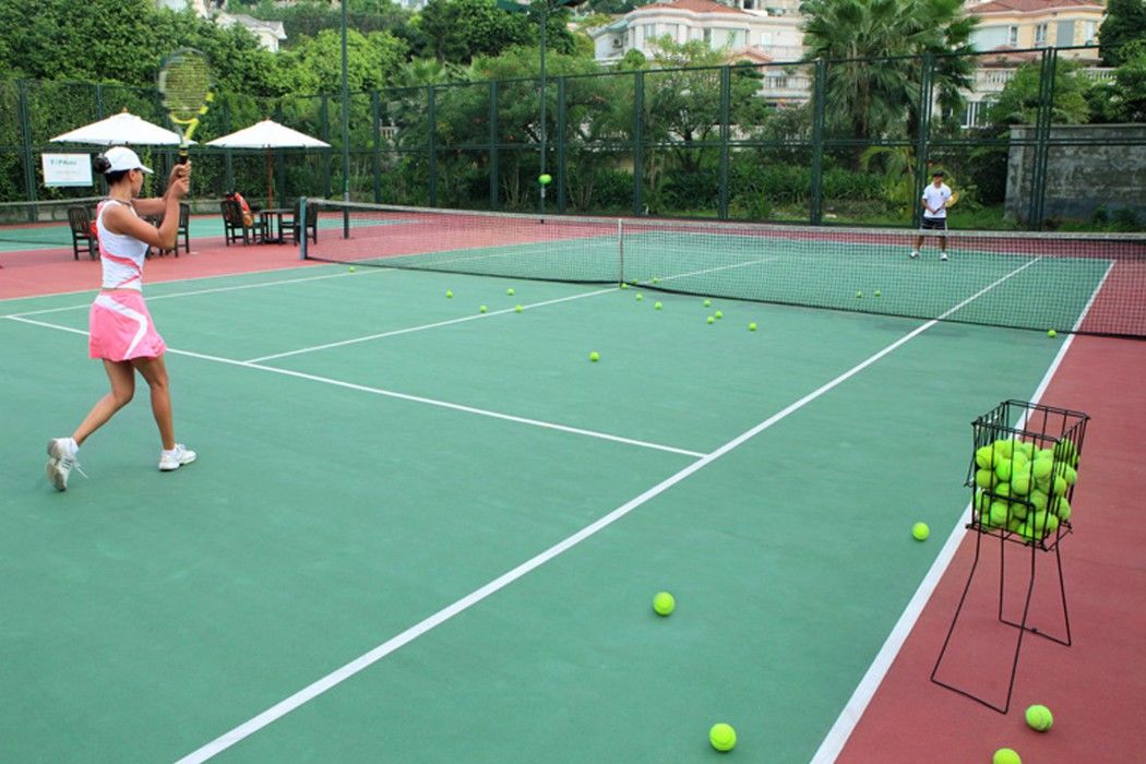 Country Garden Phoenix Hotel Хуаншань Экстерьер фото